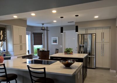 Customer Satisfaction is Our Priority